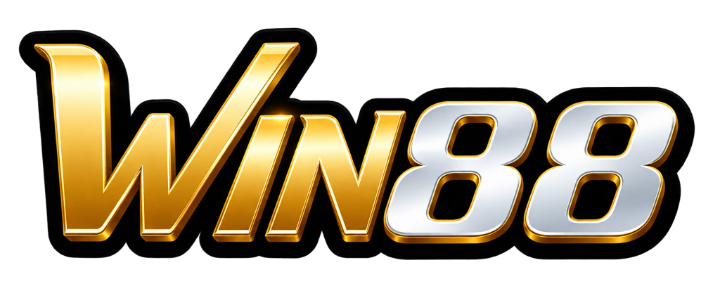 WIN88